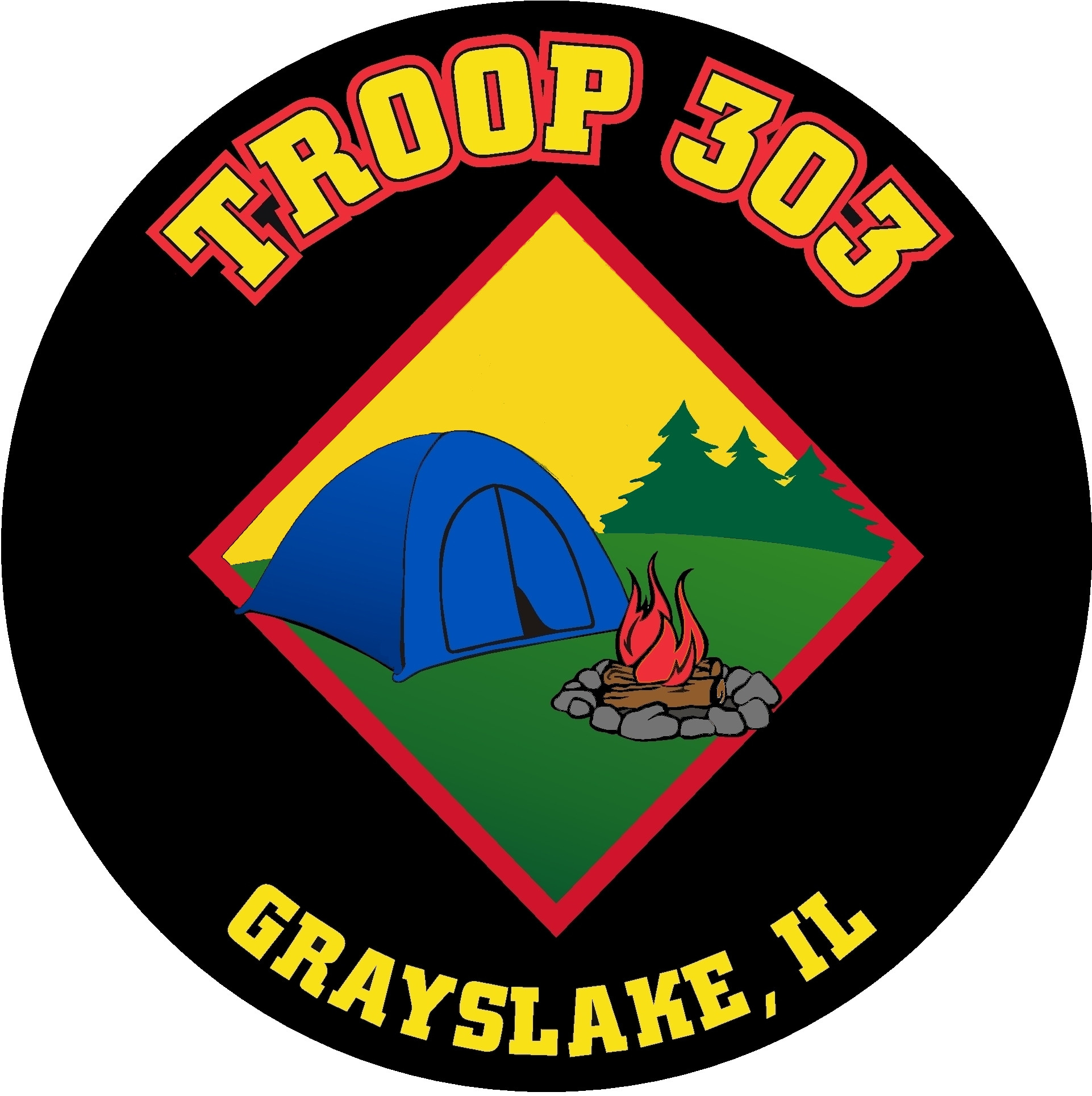 https://troop303.crowdnpo.com/images/T303_Web_Site_Logo_160.jpg